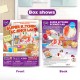 Super Kitchen science_204107