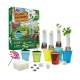Grow a Plant_204109