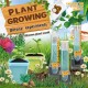 Grow a Plant_204111