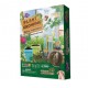 Grow a Plant_204112