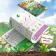 Grow a Plant_204113