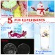 Winter Science_204116