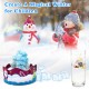 Winter Science_204117