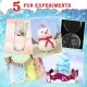 Winter Science_204118