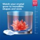 All About Crystals_204120