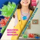 All About Crystals_204121