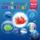 All About Crystals_204124