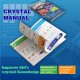 All About Crystals_204125