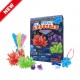 All About Crystals_204127