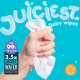 Hoppi Wet Wipes 1 Pack_230641