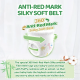 Molfix Natural Diaper Pants L Size Carton Promotion_230649