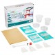 Winter Science STEAM Craft Kit Scientific Experiments Set DIY Educational Kits_231014