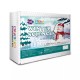 Winter Science STEAM Craft Kit Scientific Experiments Set DIY Educational Kits_231015