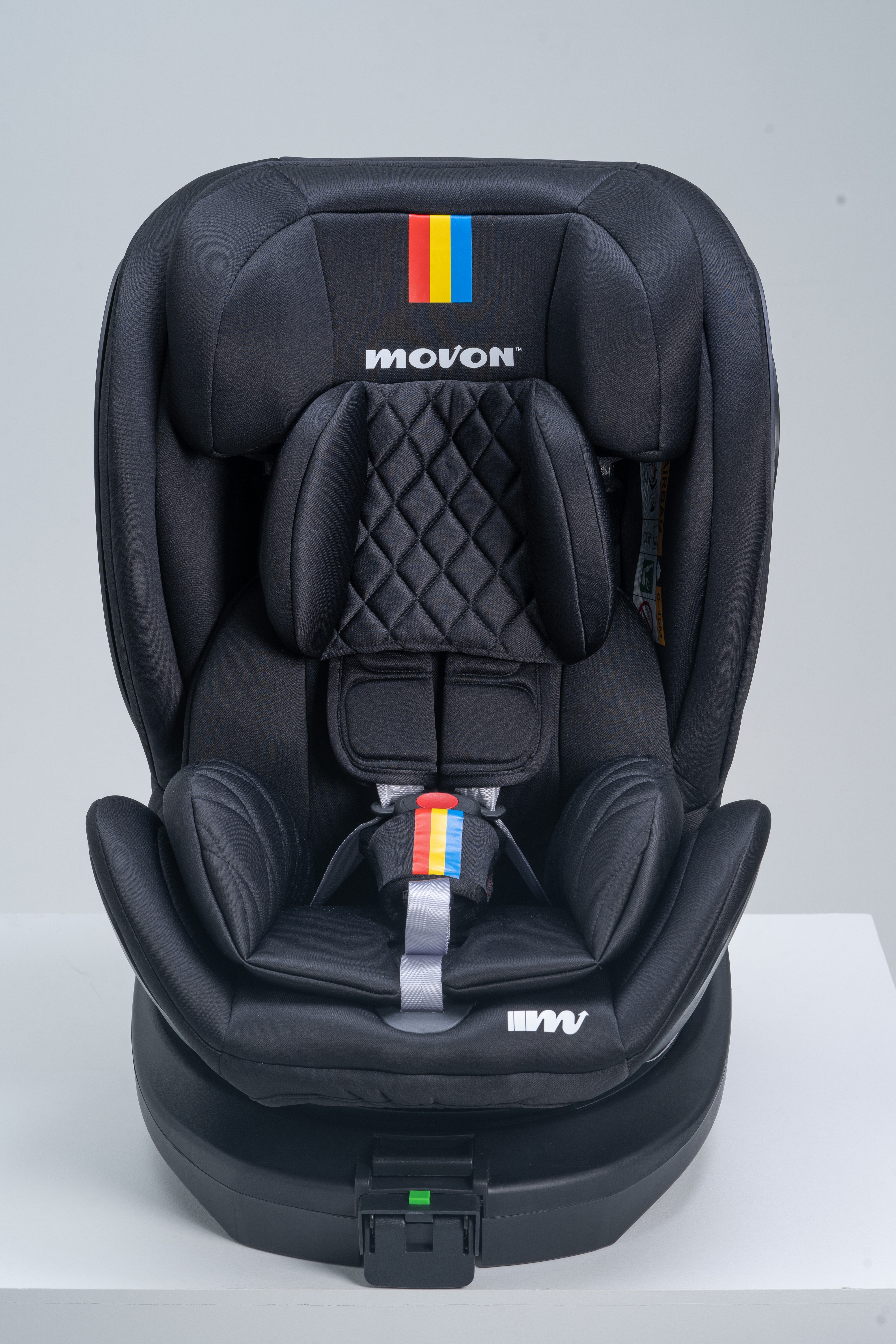 Baby boom 2024 booster seat