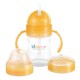 Kidsme Non-spill Training Cup with Handle