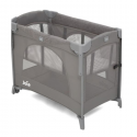 Joie Kubbie Sleep Playpen