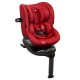 Joie I-Spin 360 Isofix Car Seat