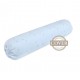 Comfy Living Bolster Cover 13 x 50 (L)