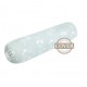 Comfy Living Bolster Cover 13 x 50 (L)