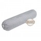 Comfy Living Bolster Cover 13 x 50 (L)