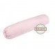 Comfy Living Bolster Cover 13 x 50 (L)