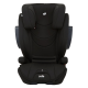 Joie Traver Booster Car Seat