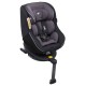Joie Spin 360 Isofix Car Seat