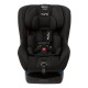Nuna Rava Convertible Car Seat