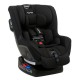 Nuna Rava Convertible Car Seat