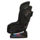 Nuna Rava Convertible Car Seat