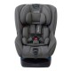 Nuna Rava Convertible Car Seat