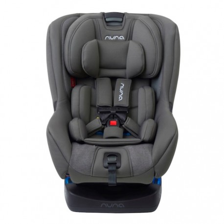 Nuna Rava Convertible Car Seat