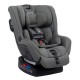 Nuna Rava Convertible Car Seat
