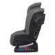 Nuna Rava Convertible Car Seat