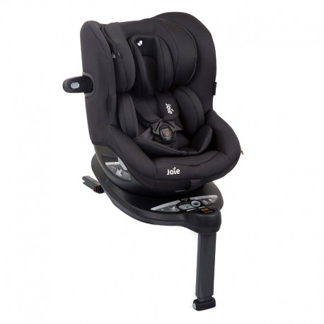 Joie I-Spin 360 Isofix Car Seat
