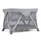 Nuna Sena Aire Playard