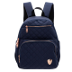 Princeton Fashion Diaper Bag Milano Junior Series