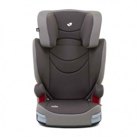 Joie Trillo Booster Seat