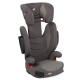 Joie Trillo Lx Booster Car Seat
