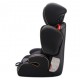 Crolla Aura Booster Car Seat