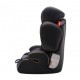 Crolla Aura Booster Car Seat