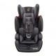 Crolla Aura Booster Car Seat