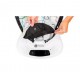 4 Moms Mamaroo 4.0
