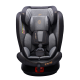 Crolla Nex360 Isofix Car Seat