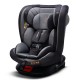 Crolla Nex360 Isofix Car Seat