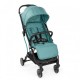 Chicco Trolley Me Compact Stroller