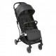Chicco Trolley Me Compact Stroller
