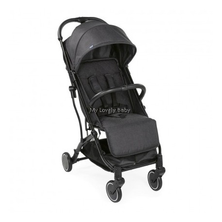Chicco Trolley Me Compact Stroller