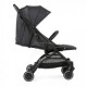 Chicco Trolley Me Compact Stroller
