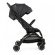 Chicco Trolley Me Compact Stroller